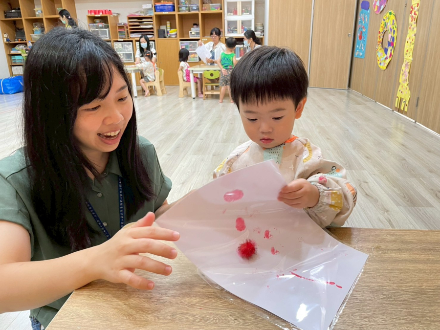 LINE_ALBUM_1150604親子活動-社會`vɮyI��(���_260604_11