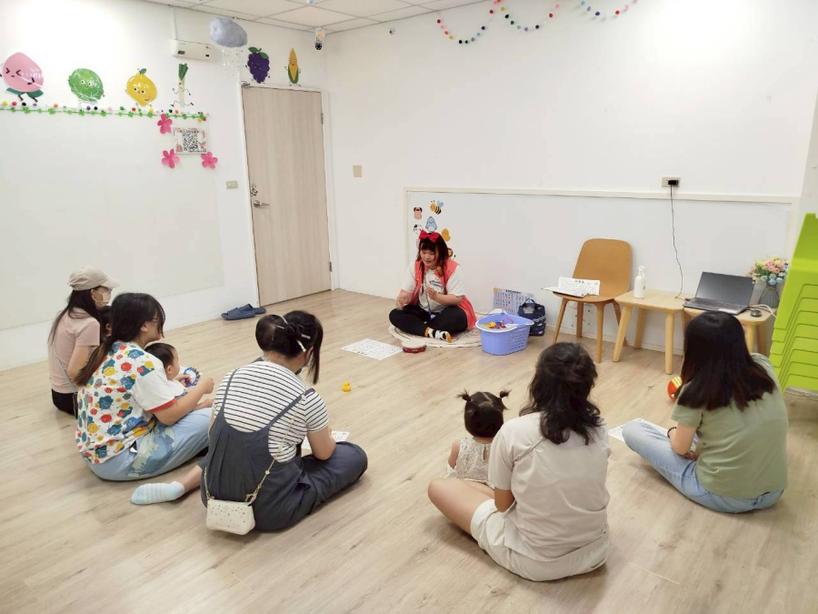夏日音樂會