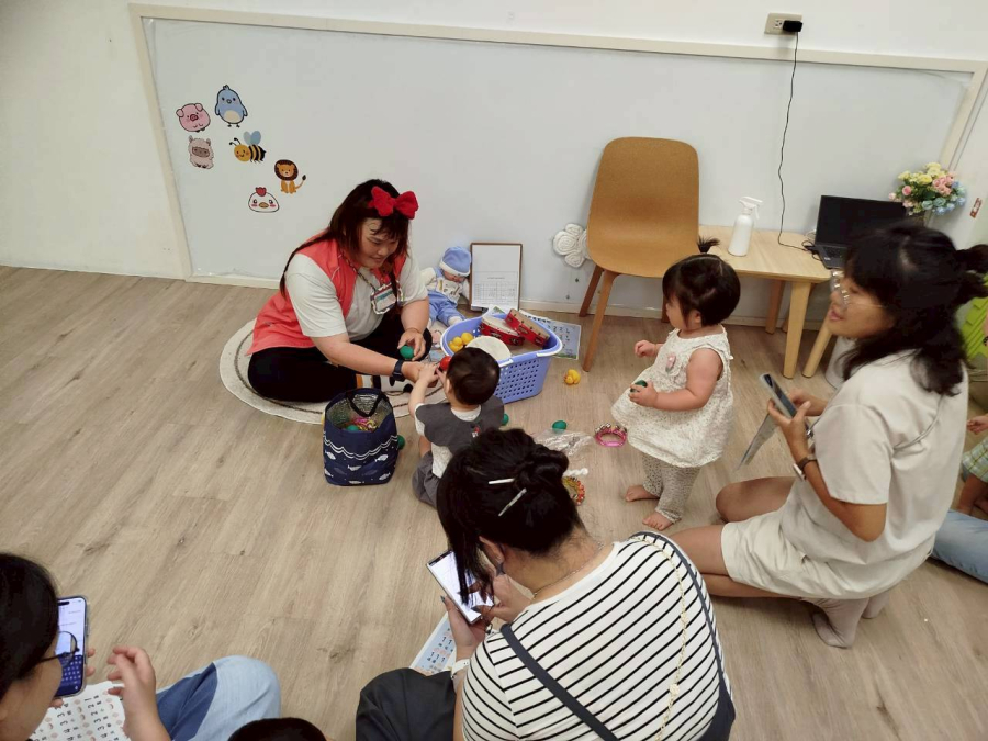 夏日音樂會