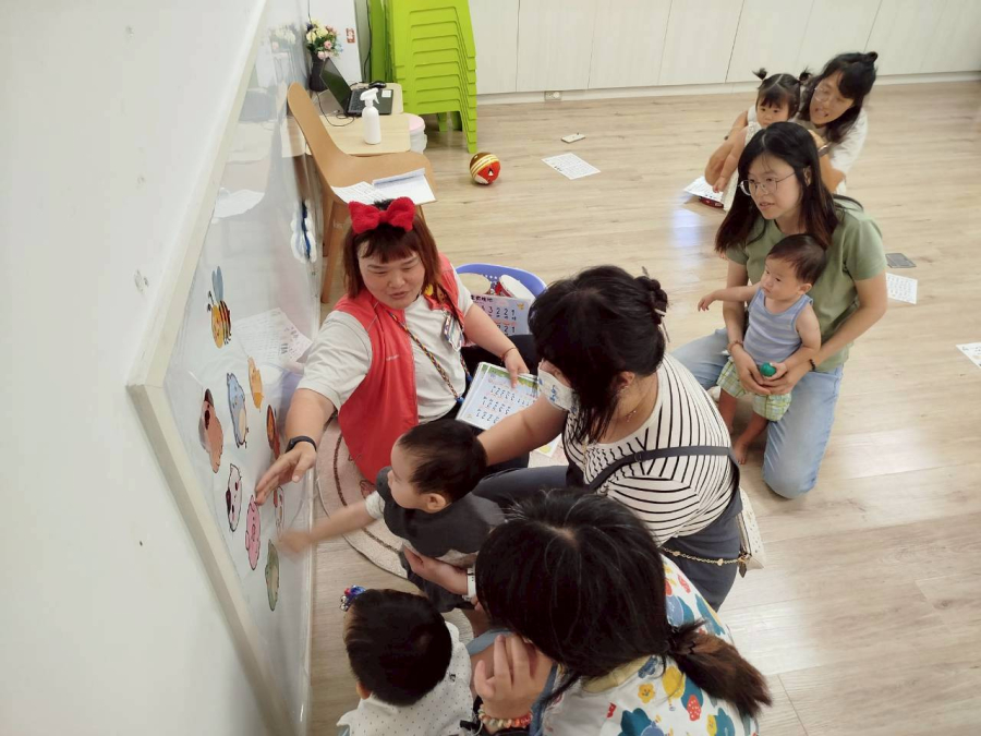 夏日音樂會