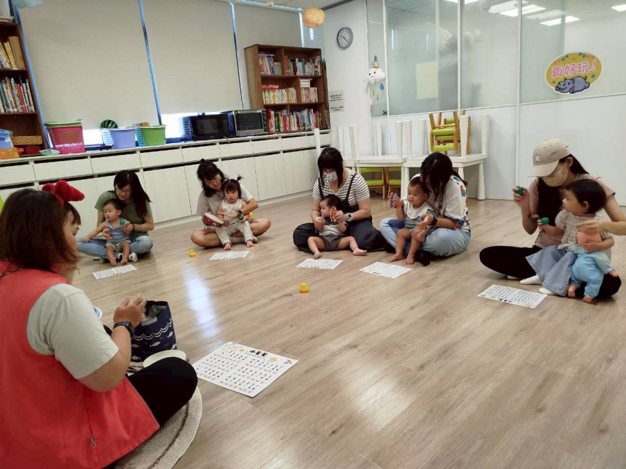 夏日音樂會