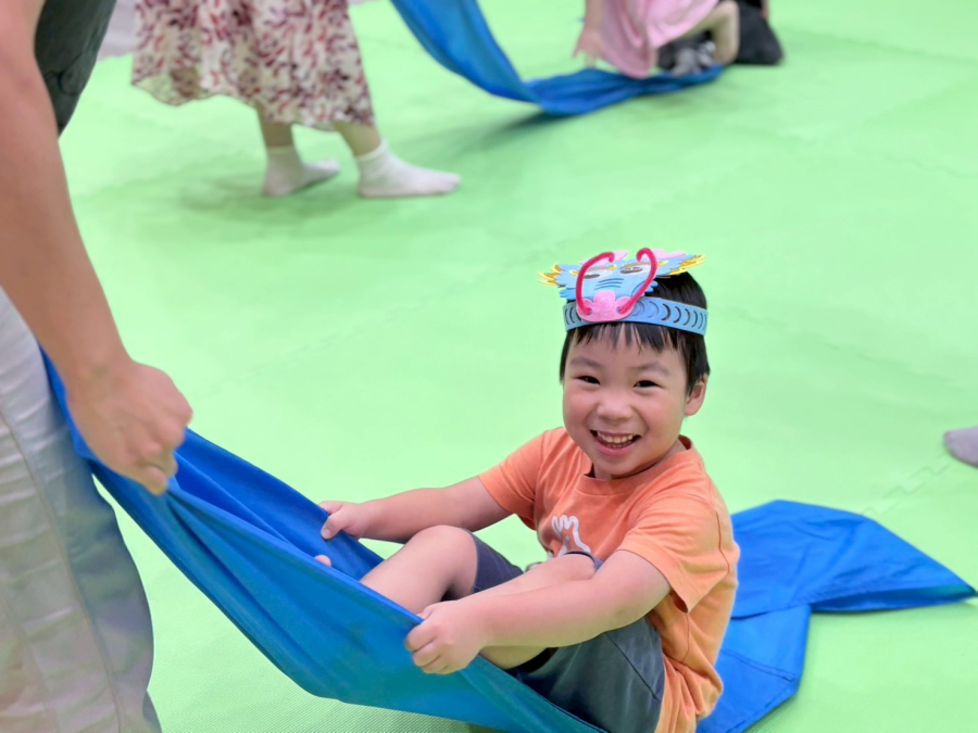 LINE_ALBUM_1150617親子活動-體能��k��=�[�m��舟`VBG�&7��u|������|�