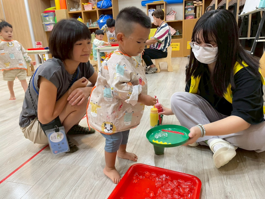 LINE_ALBUM_1150610親子活動-�;�}��&�l#���`VÖ�+�^w��M�Z�e�#cc�#