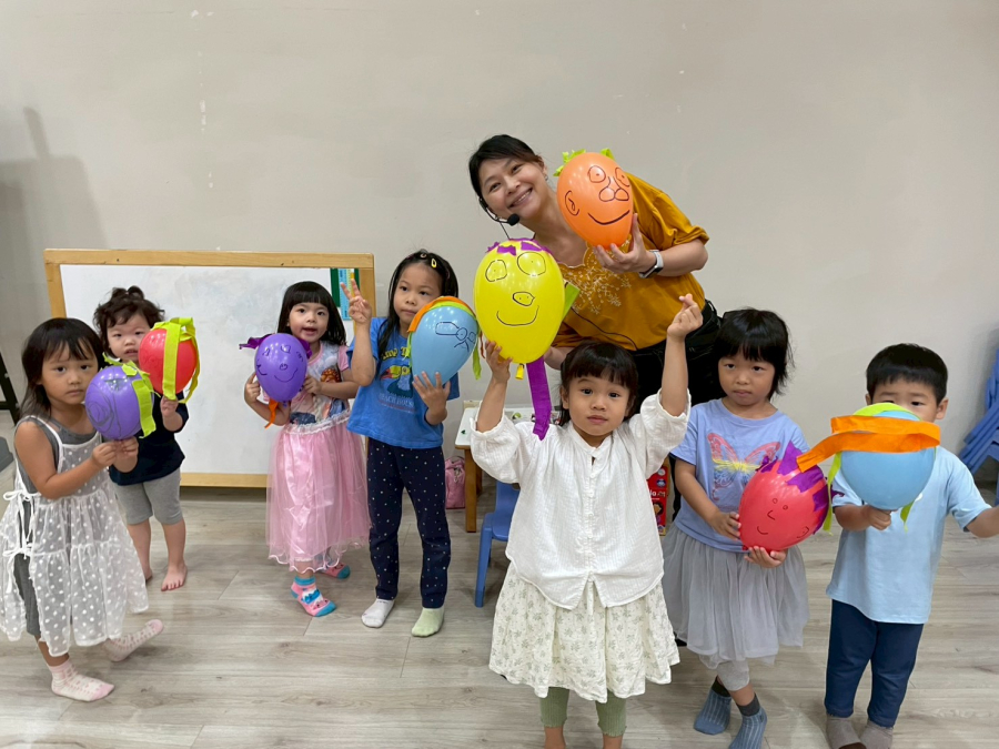 g9k��̍��L�̗�