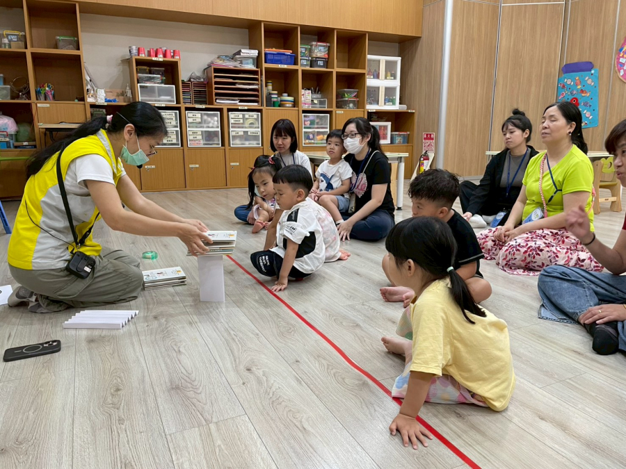 LINE_ALBUM_1150625親子活動-生`Z���&��&z)�z+��+��+��̍���W̍