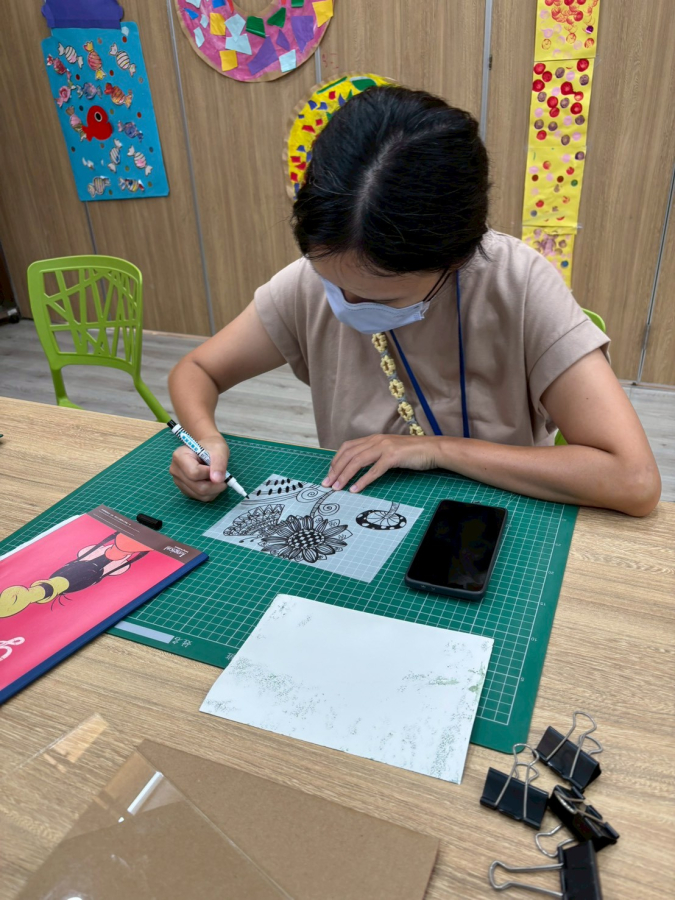LINE_ALBUM_1150623育兒指導-家長`^j�^w��M�y�.y�.�&�%�y��̍�����L
