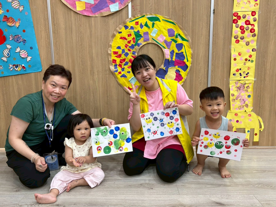 LINE_ALBUM_1150707親子活動-生`Z���&�hc���、圓`V�����Yʎ�	��:� W̍����W�