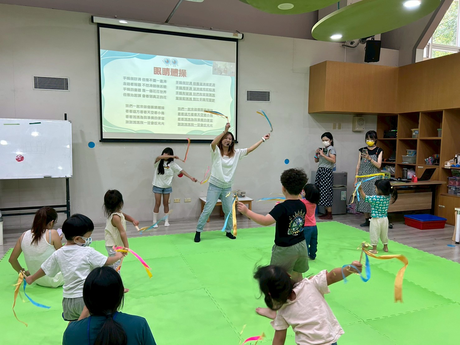 LINE_ALBUM_1150708育兒指導-眼睛`fZ��h6.���m��m�̍����