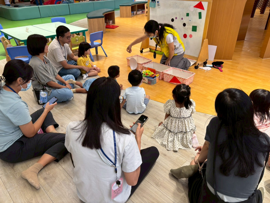LINE_ALBUM_1150708親子活動-益智角��k����.��+��+��)|������|�