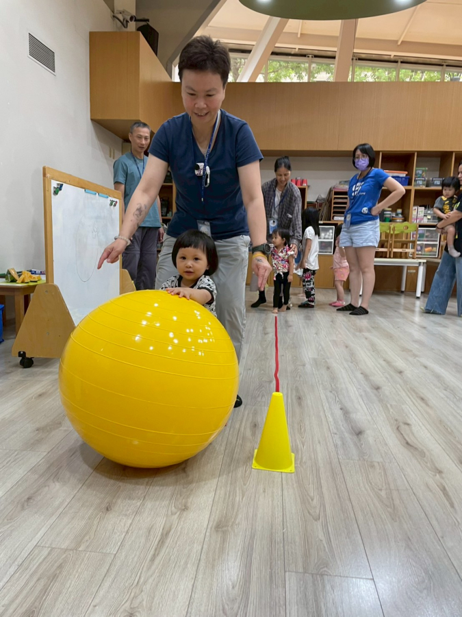 LINE_ALBUM_1150701親子活動-生`Z���&�g$���`^j����y9��#cs��