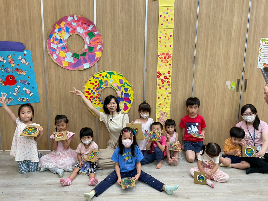 LINE_ALBUM_1150701親子活動-認知��k����.��W�n�>�|������|�|