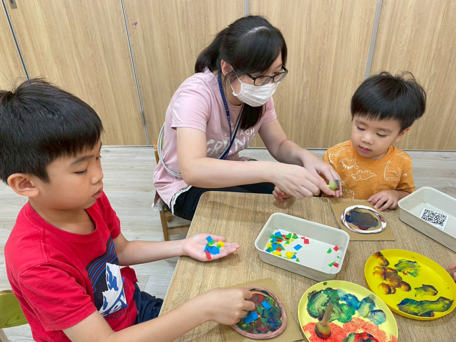 LINE_ALBUM_1150701親子活動-認知��k����.��W�n�>�|������|�|