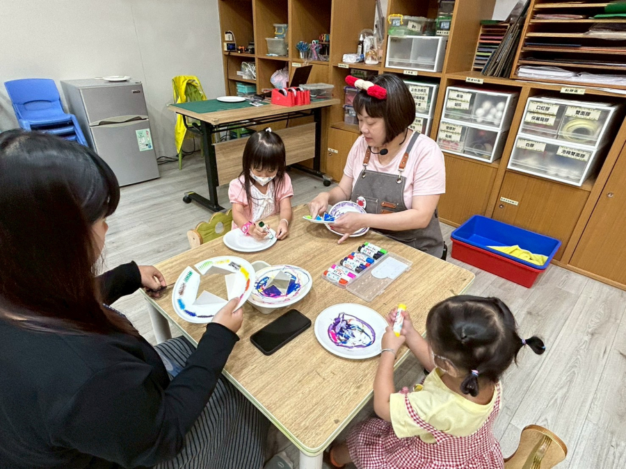 LINE_ALBUM_1150702親子活動-生`Z���&�ojz