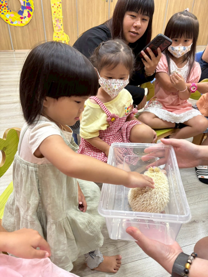 LINE_ALBUM_1150702親子活動-生`Z���&��$y`$y.#y. 9�(�̍���͗�