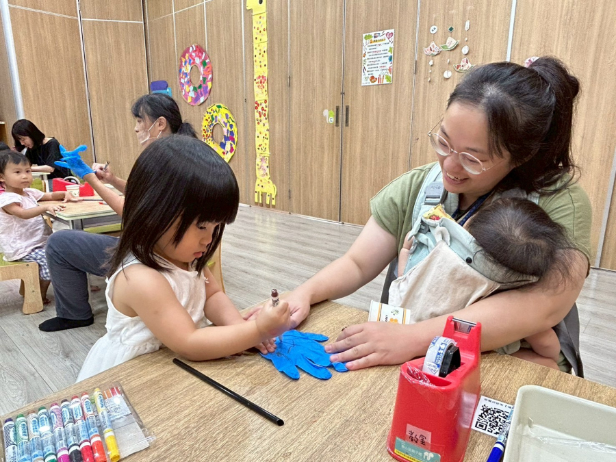 LINE_ALBUM_1150715親子活動-社會`vɮyI��(���_260715_20