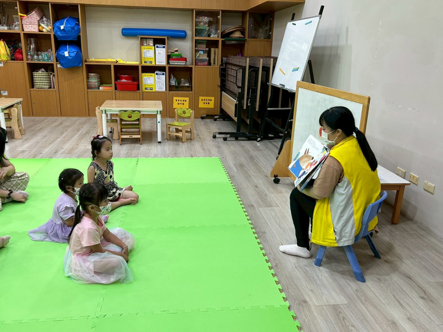 LINE_ALBUM_1150716親子活動-社會`vɮh8^{y.j��(h�̍��M��L