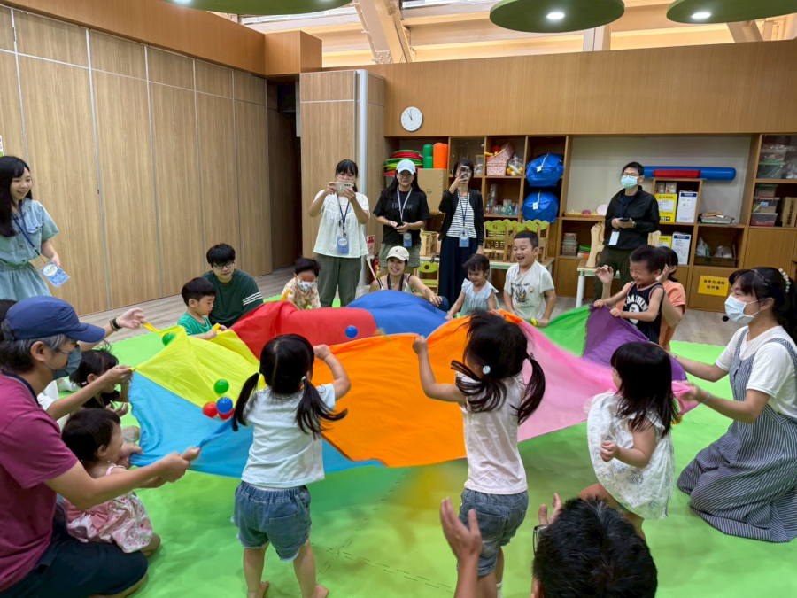 LINE_ALBUM_1150719親子活動-體能��k��=��y�NzY�ZXv�j���_260719_5_