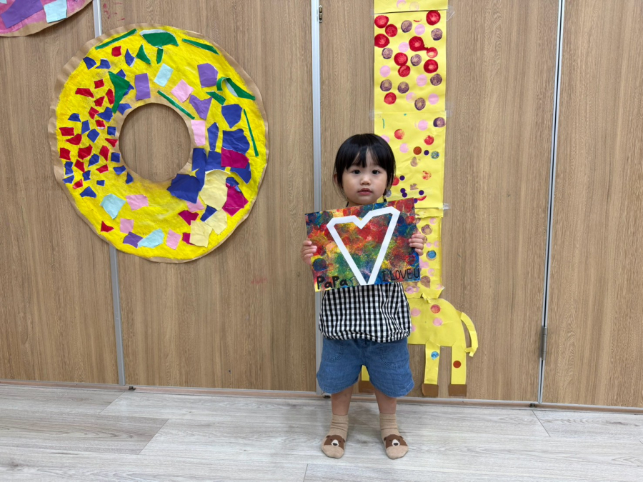 LINE_ALBUM_1150724親子活動-爸氣`ff7������㞚=������%�#cs#E�