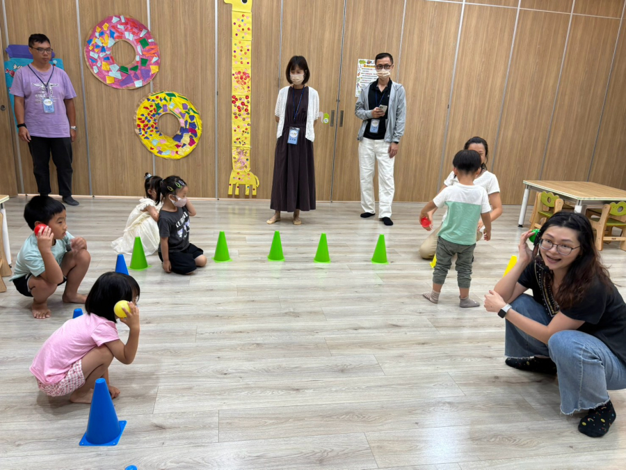 LINE_ALBUM_1150726親子活動-認知��k��}��vl#���一起`Z&��&��r-|������|�|