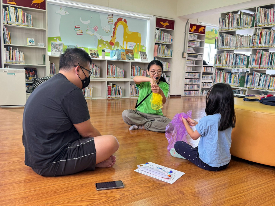 LINE_ALBUM_1150729外展宣導_260729_4_26