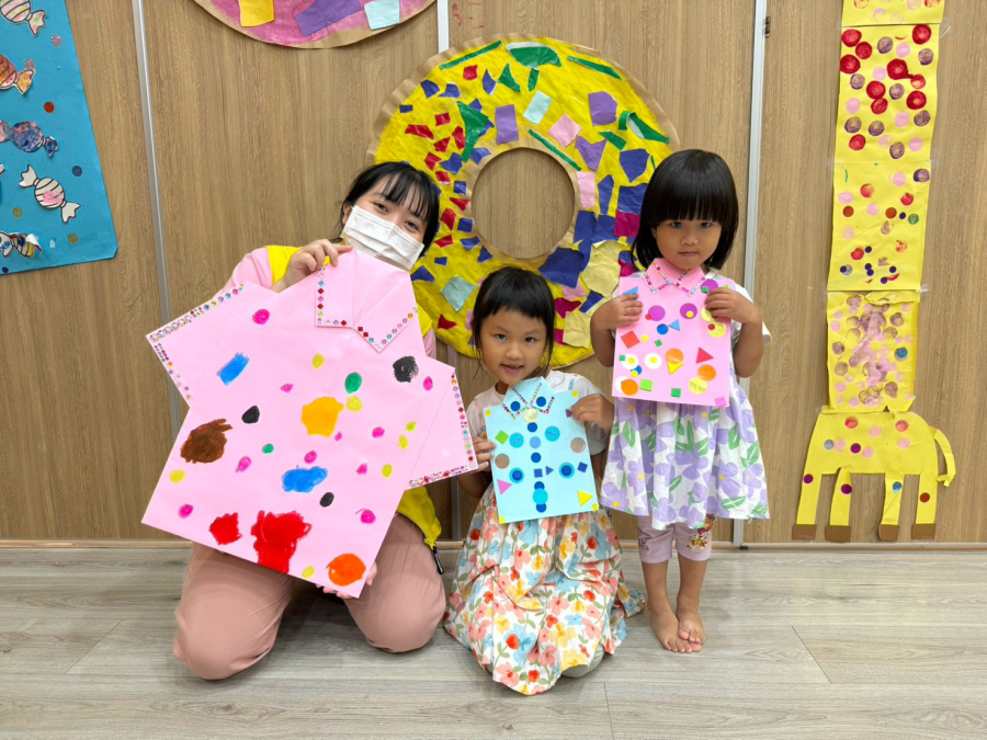 LINE_ALBUM_1150722親子活動-爸氣`ff7����[��zh�f�:(c�̍�̌��