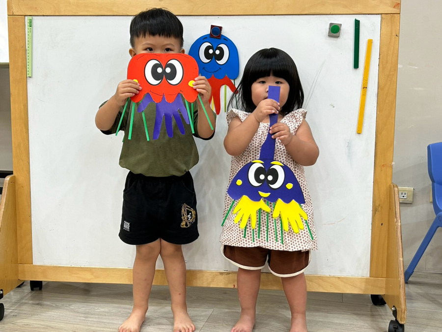 LINE_ALBUM_1150804親子活動-認知��k�>��hI�l#���母_260804_1_