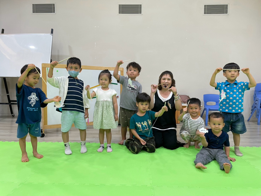 LINE_ALBUM_1150807親子活動-�;�}��&��