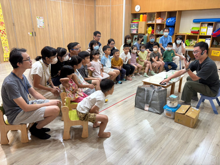 LINE_ALBUM_1150809親子活動-生`Z���&�c�9���湖水道`^j��c��|������|�|