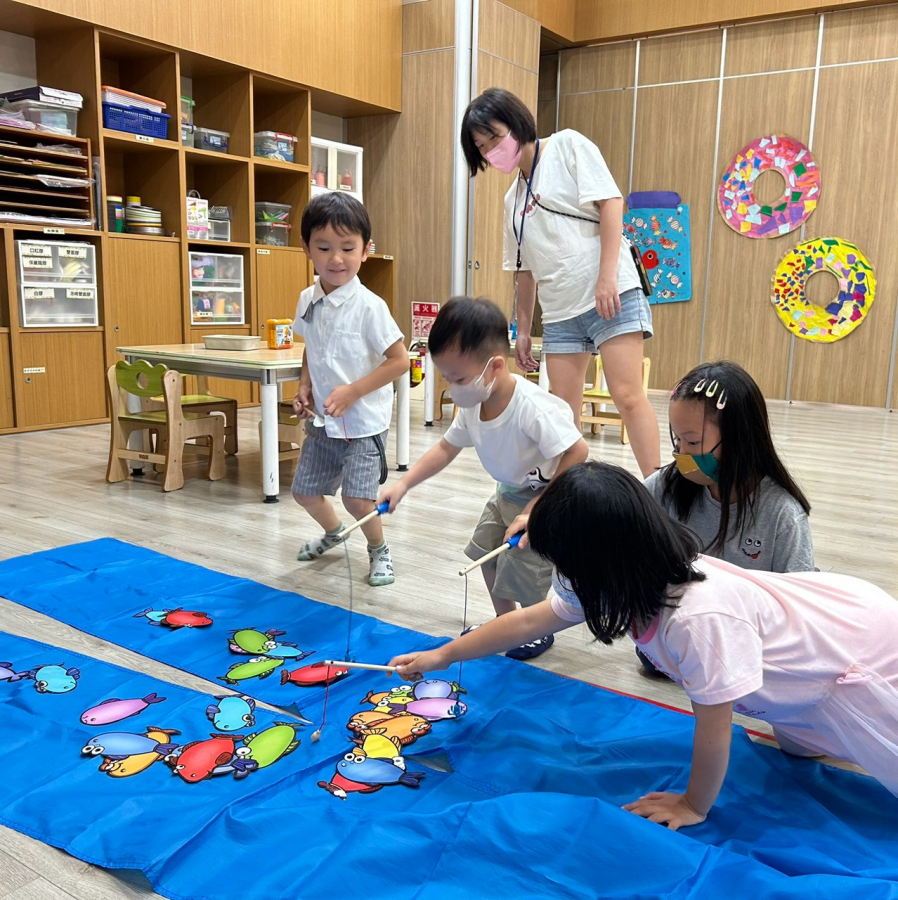 LINE_ALBUM_1150802親子活動-認知��k��nX��m���_260802_18