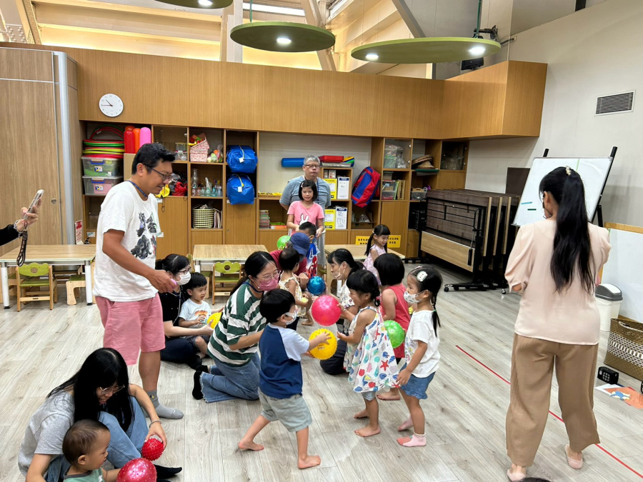 LINE_ALBUM_1150802親子活動-體能��k��=�j���ٮZXv`a���_260802_25