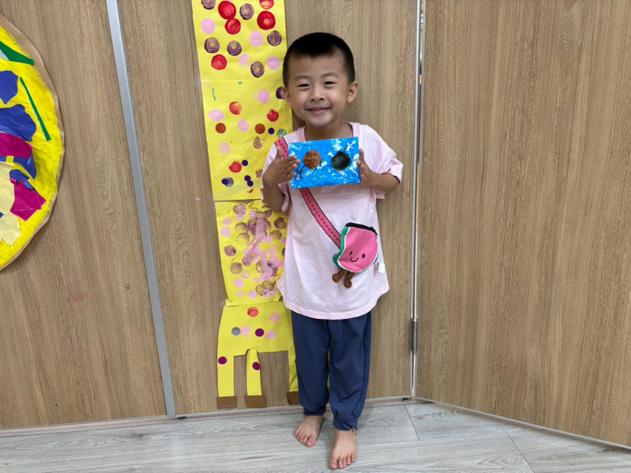 LINE_ALBUM_1150814親子活動-認知��k��݁kH�b�y�j{`|�魟`f�i|������|�