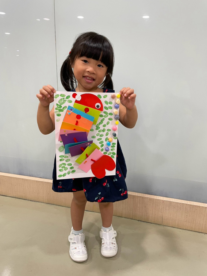 LINE_ALBUM_1150811親子活動-潑彩教室小`f�k�����6�#W̍�LW�W�
