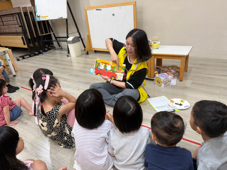 LINE_ALBUM_1150813親子活動-社會`vɮh�y�N�x�8h�y�N[a`���_260813_18
