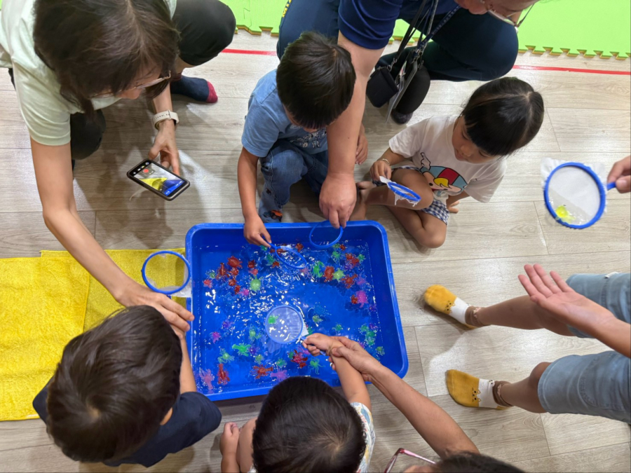 LINE_ALBUM_1150821親子活動-認知��k����f��K`a��g���_260821_12