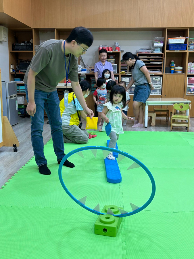 LINE_ALBUM_1150821親子活動-體能��k��=�����ٮY(�ZJvk�kf�̍��W�M