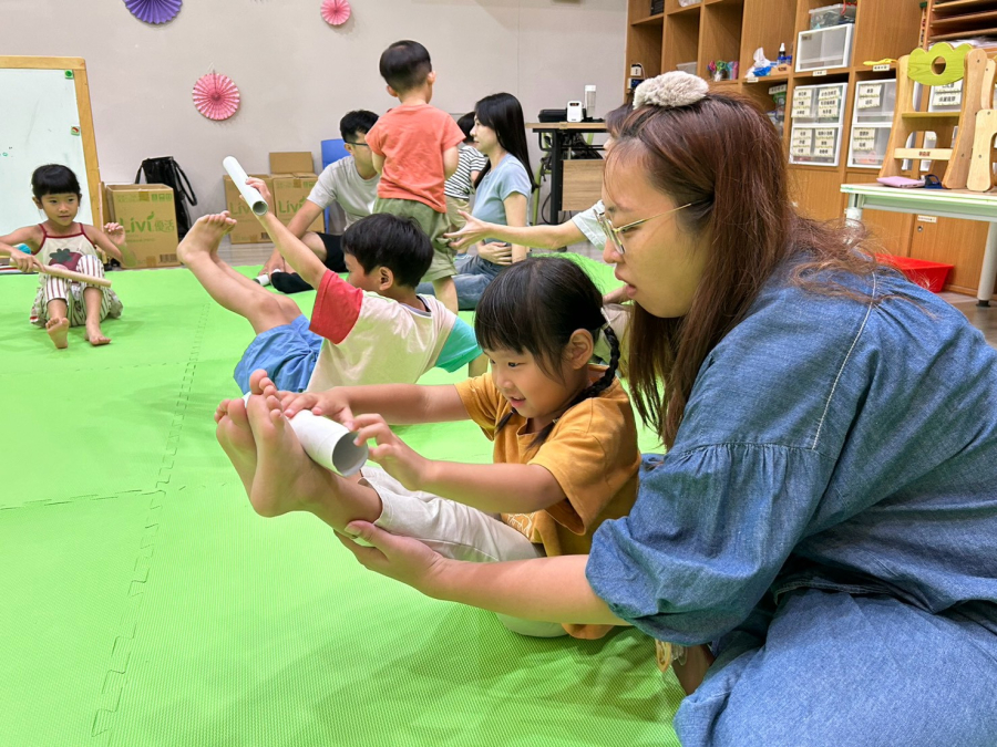 LINE_ALBUM_1150905親子活動-體能��k��g��ז���Xi.���� z)��kd9�g9��:`b�� �g$�̍�LW̍