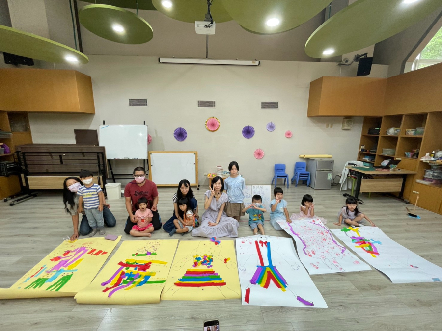 LINE_ALBUM_1150906親子活動-認知��k�
