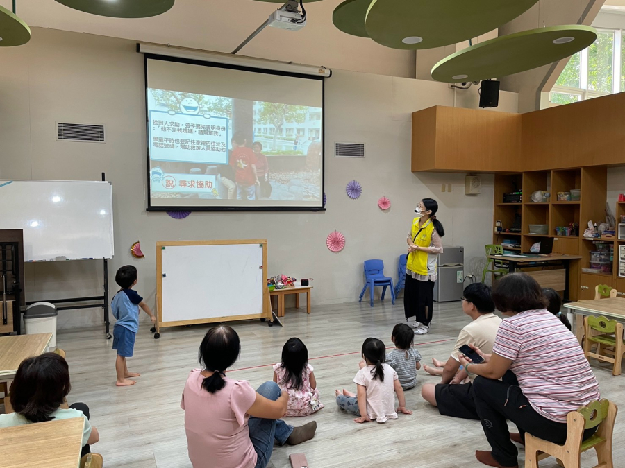 LINE_ALBUM_1150908育兒指導-壞巫`V���æZ-�� W̍�L�L