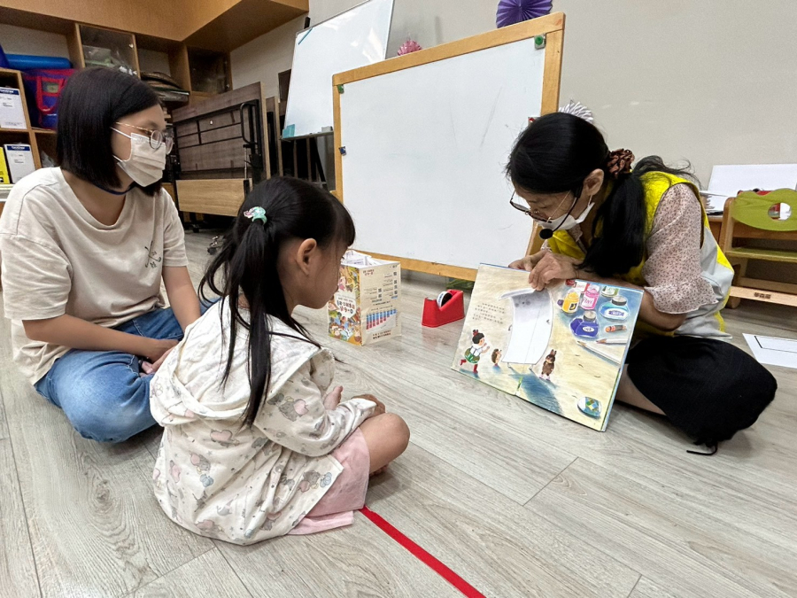 LINE_ALBUM_1150908親子活動-生`Z���&��&z)�z+��+��+��̍�L�L
