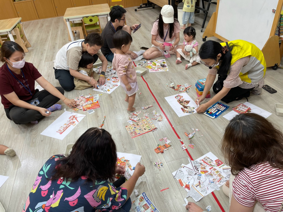 LINE_ALBUM_1150908親子活動-認知��k����ZJvl#���`^j��e|������|�