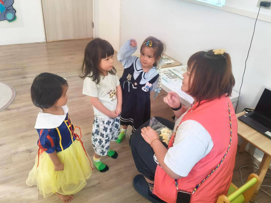 LINE_ALBUM_1150909佁w��ߢꯦ�S�V3��i|������|�|��