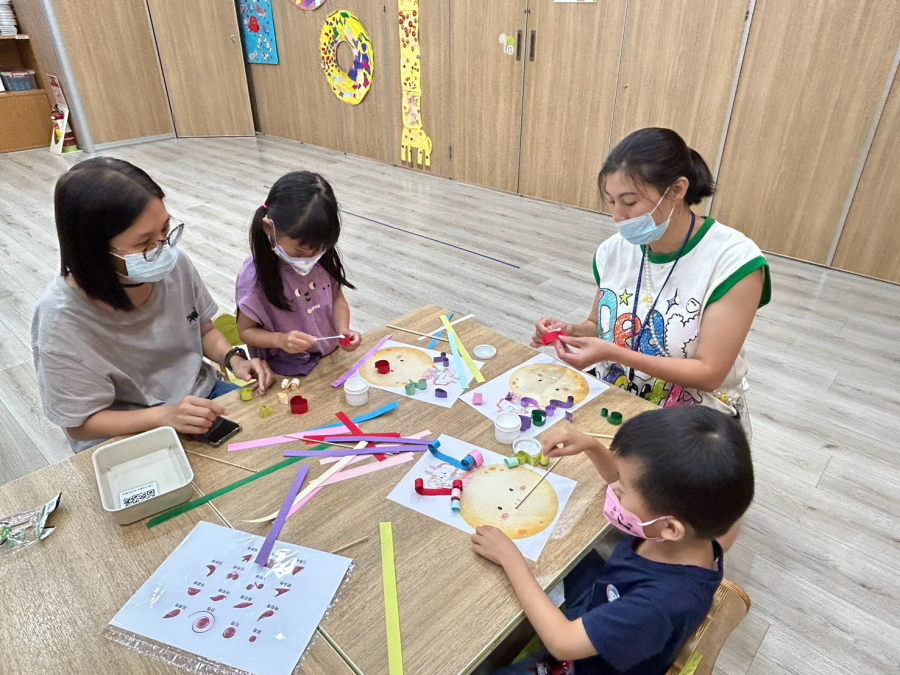 LINE_ALBUM_1150910親子活動-�;�}��&��l��&z%�z(d�̍�LL�L