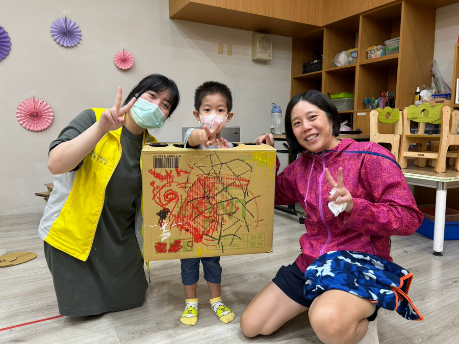LINE_ALBUM_1150910親子活動-�;�}��&��&y�x� y�&y�{`|�變變變��|������|�