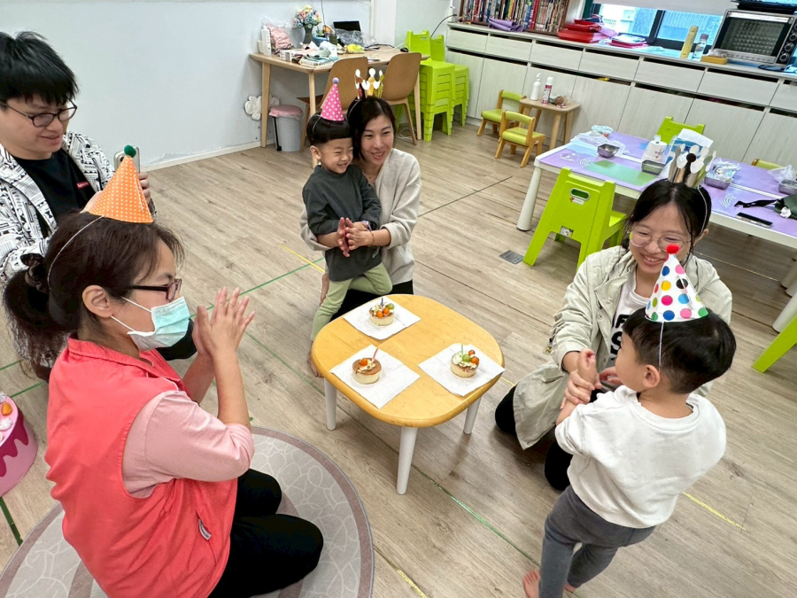 0227生日快樂~