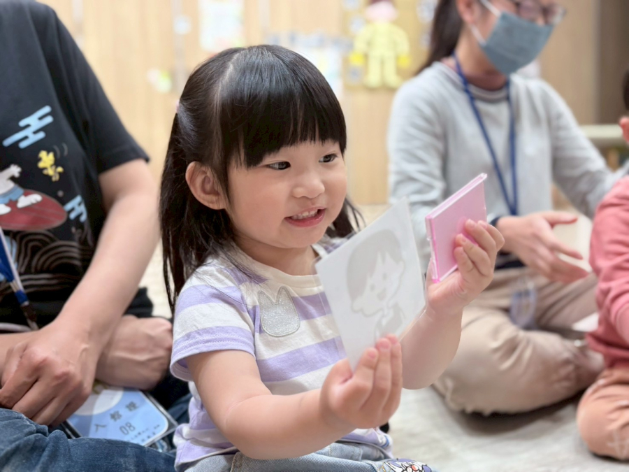 LINE_ALBUM_2026324_260324_29_