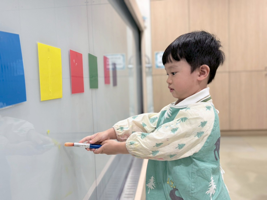 LINE_ALBUM_2026414_260414_10_