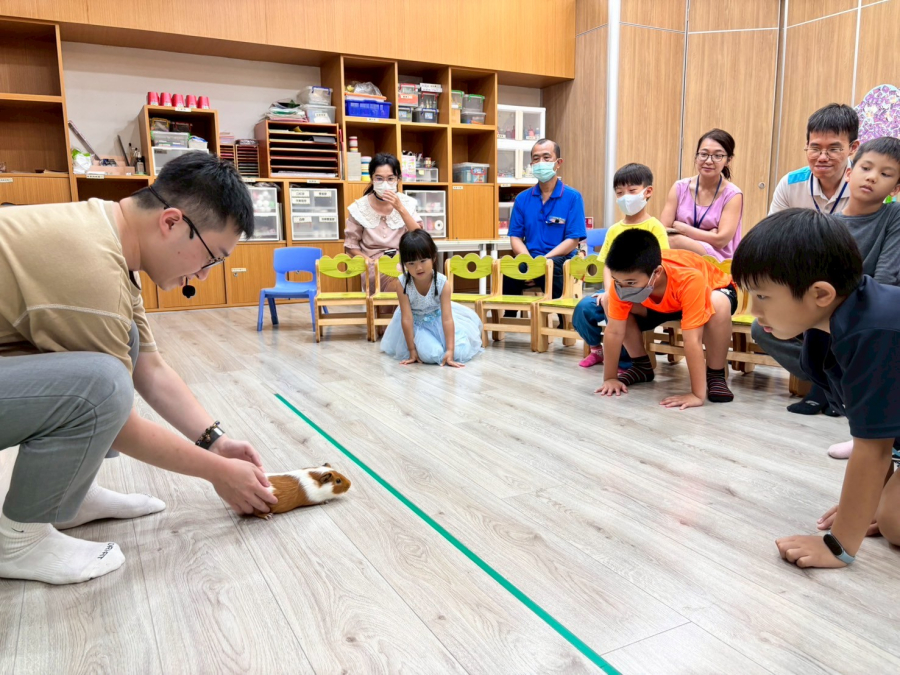 LINE_ALBUM__250504_8